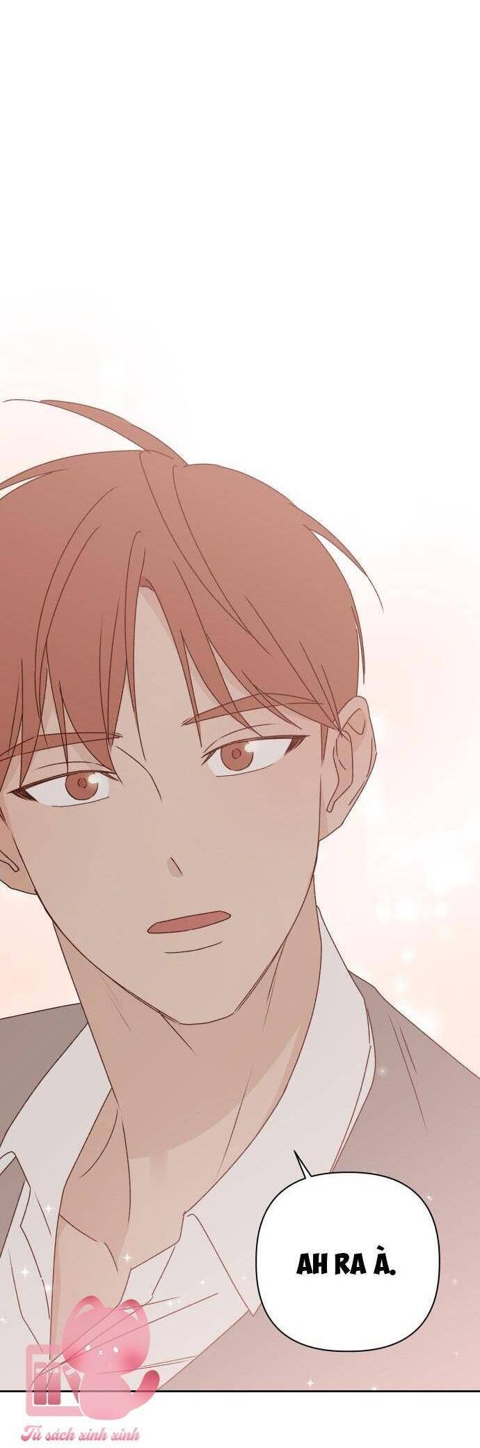 đọc truyện Ranh Giới Tình Yêu Chương 12 ảnh 48 tại Thiên Thai Truyện