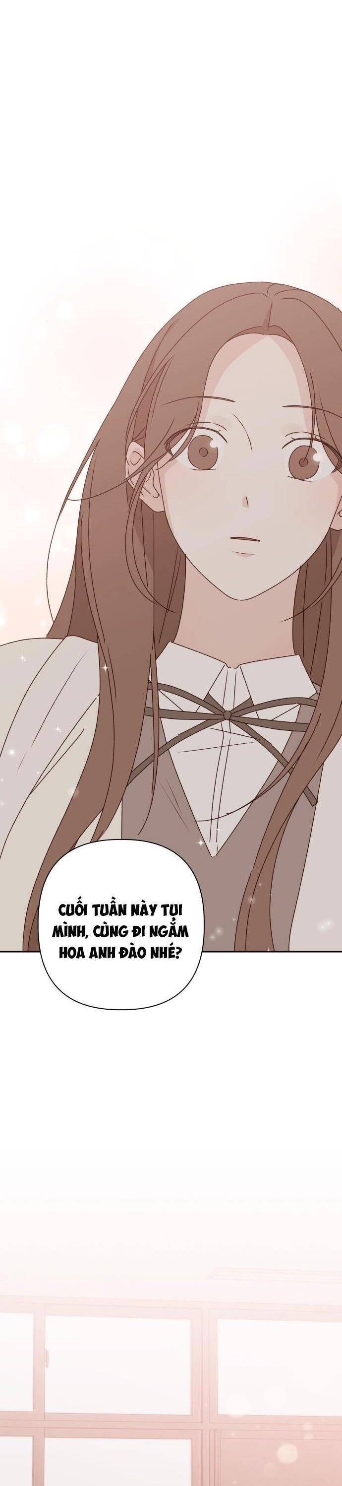 đọc truyện Ranh Giới Tình Yêu Chương 12 ảnh 49 tại Thiên Thai Truyện