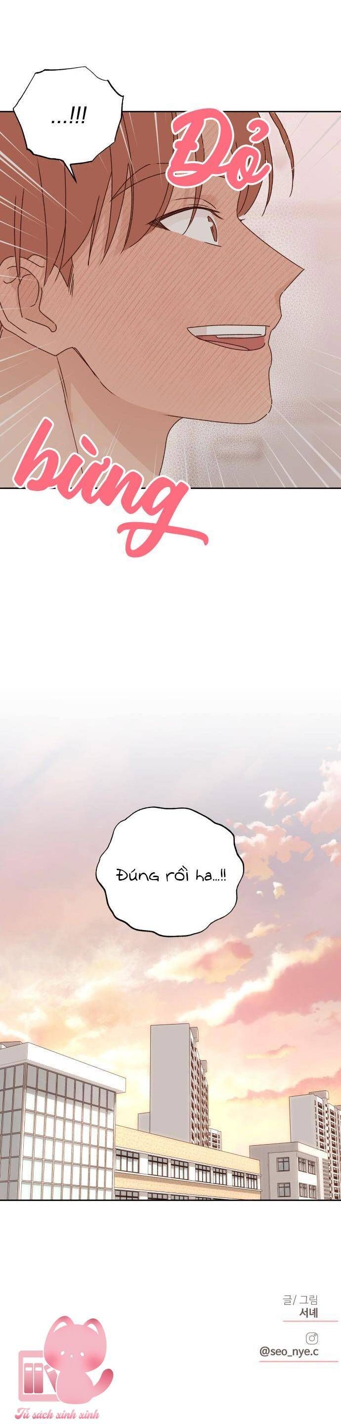 đọc truyện Ranh Giới Tình Yêu Chương 12 ảnh 53 tại Thiên Thai Truyện