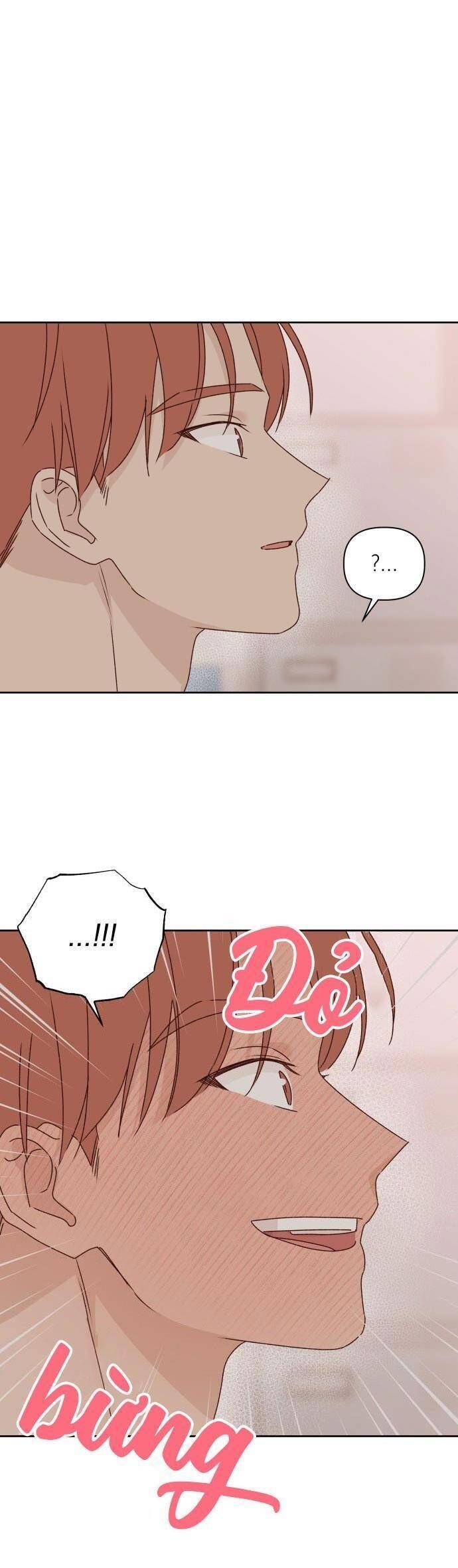 đọc truyện Ranh Giới Tình Yêu Chương 13 ảnh 3 tại Thiên Thai Truyện