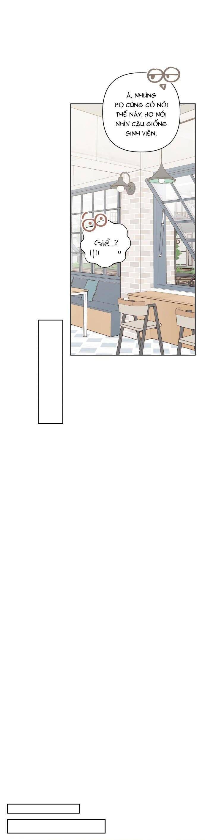 đọc truyện Ranh Giới Tình Yêu Chương 13 ảnh 37 tại Thiên Thai Truyện