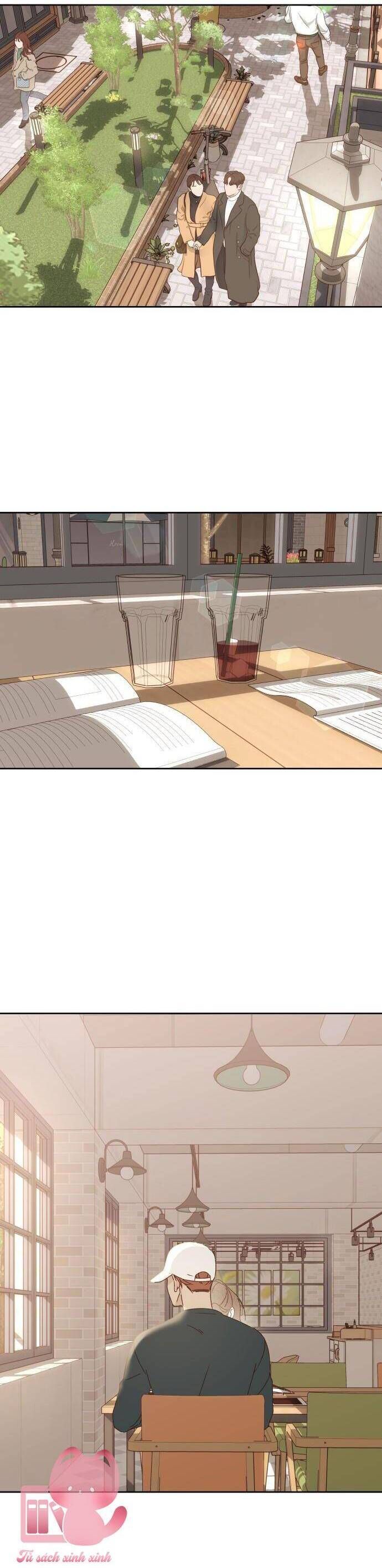 đọc truyện Ranh Giới Tình Yêu Chương 13 ảnh 38 tại Thiên Thai Truyện