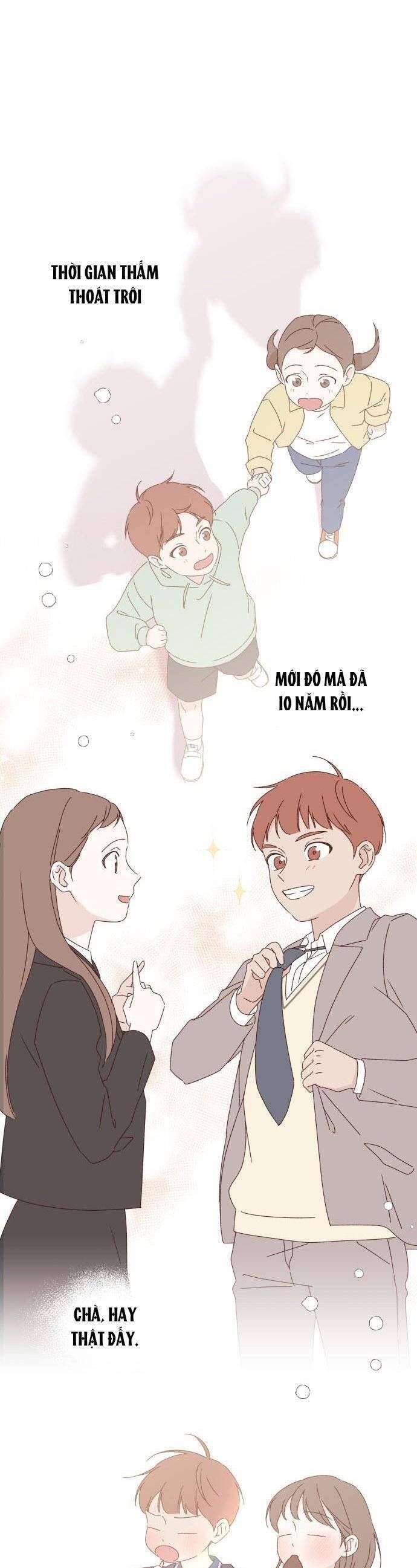 đọc truyện Ranh Giới Tình Yêu Chương 13 ảnh 41 tại Thiên Thai Truyện