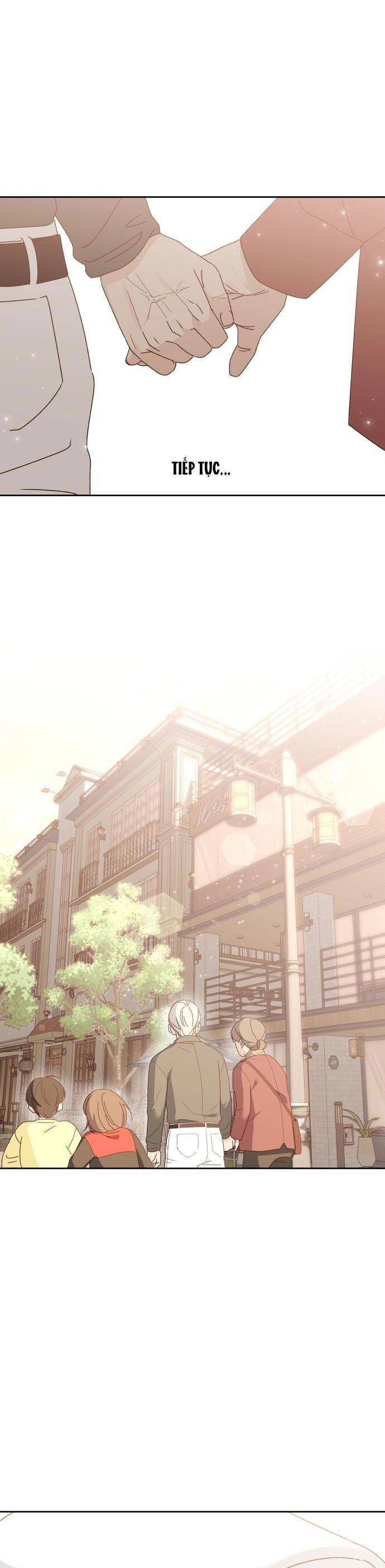 đọc truyện Ranh Giới Tình Yêu Chương 13 ảnh 43 tại Thiên Thai Truyện