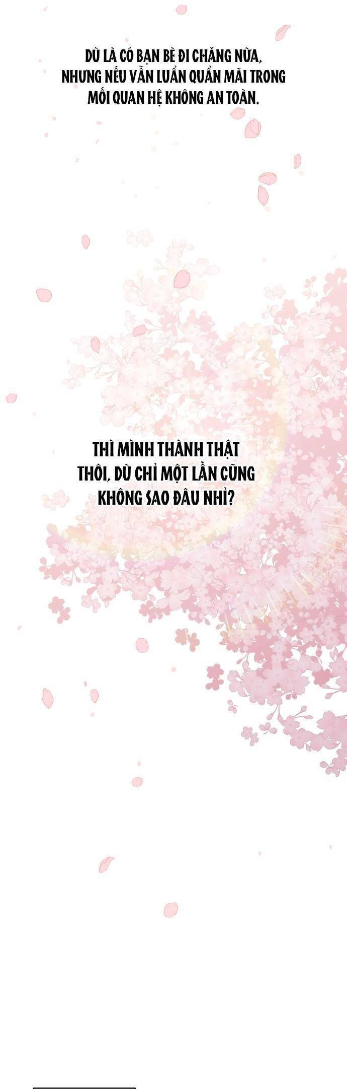 đọc truyện Ranh Giới Tình Yêu Chương 13 ảnh 47 tại Thiên Thai Truyện