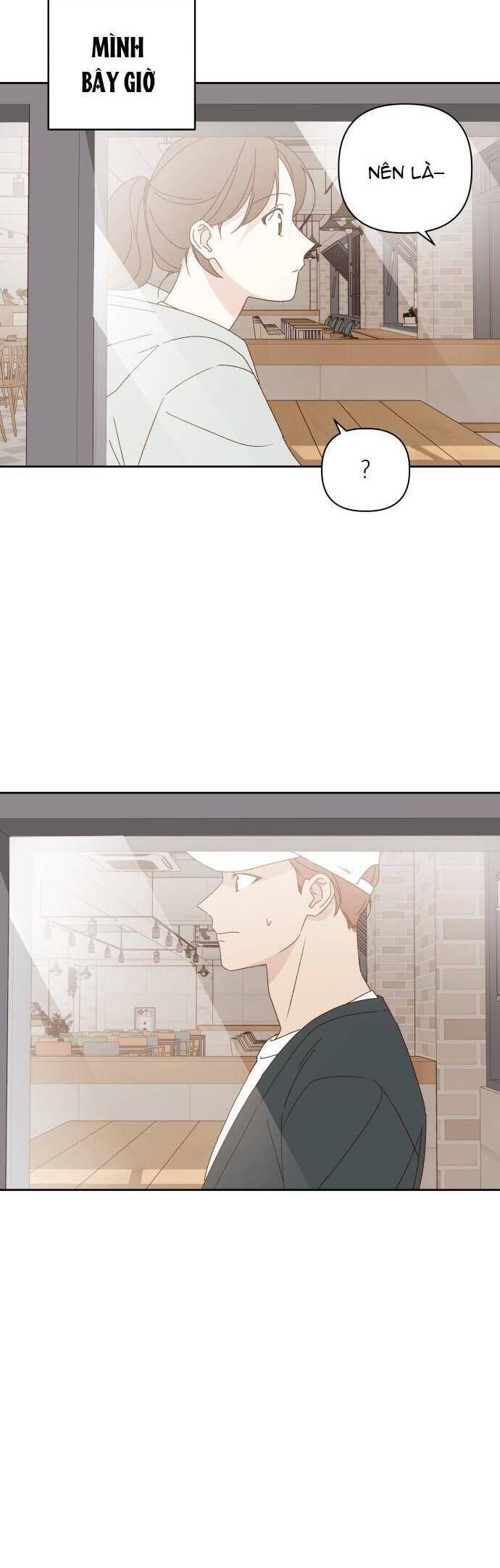 đọc truyện Ranh Giới Tình Yêu Chương 13 ảnh 48 tại Thiên Thai Truyện