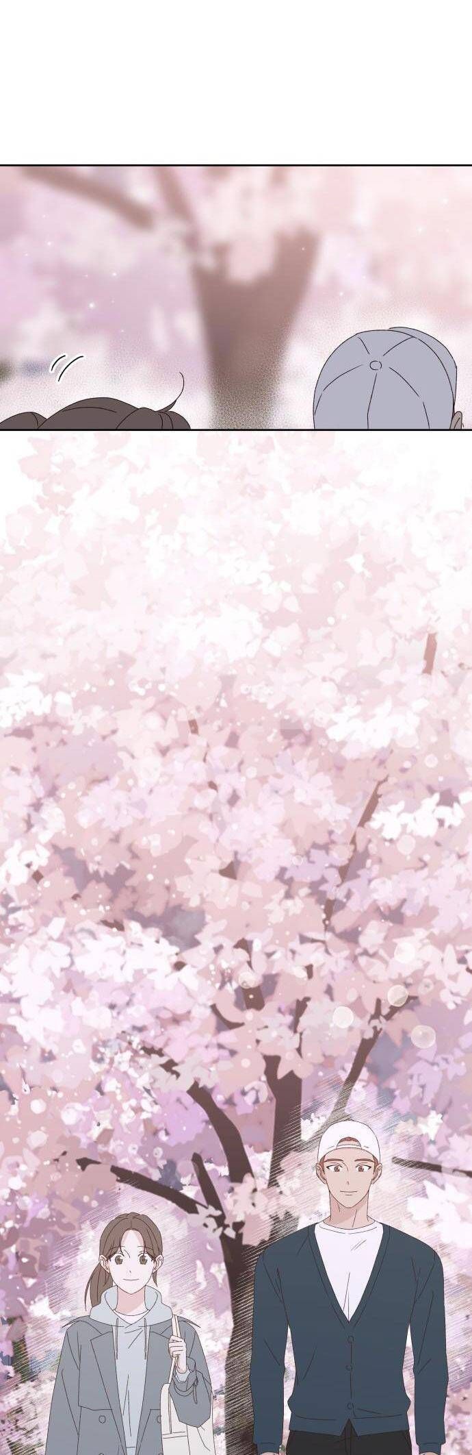 đọc truyện Ranh Giới Tình Yêu Chương 14 ảnh 13 tại Thiên Thai Truyện