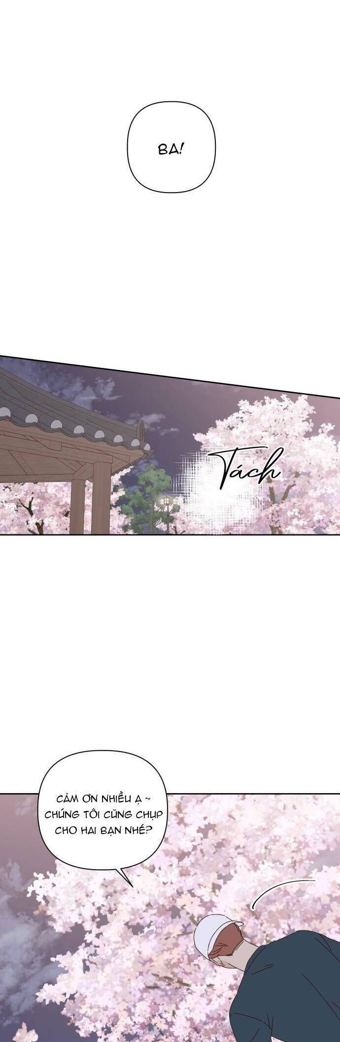 đọc truyện Ranh Giới Tình Yêu Chương 14 ảnh 20 tại Thiên Thai Truyện