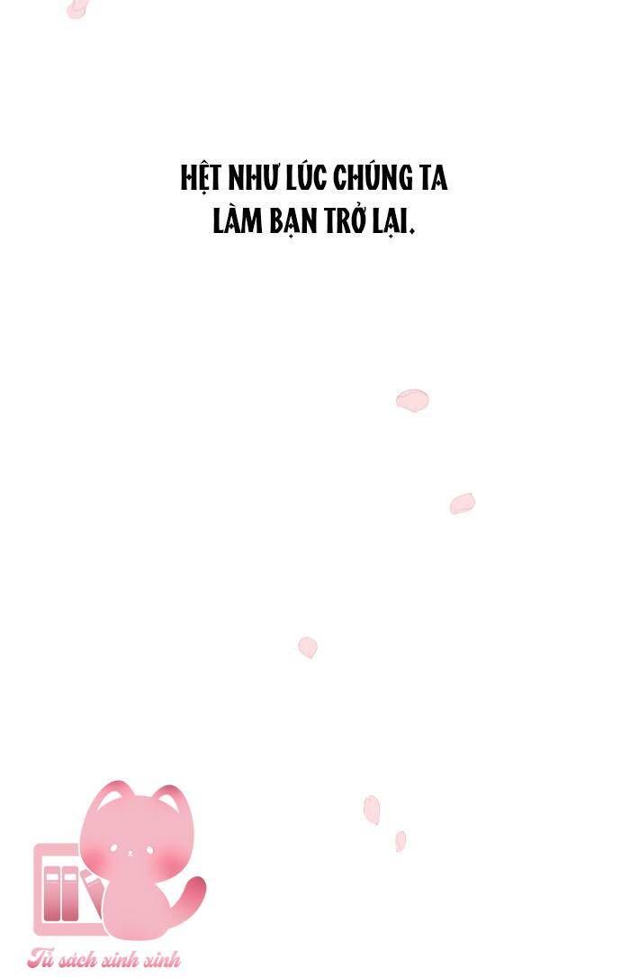 đọc truyện Ranh Giới Tình Yêu Chương 14 ảnh 27 tại Thiên Thai Truyện