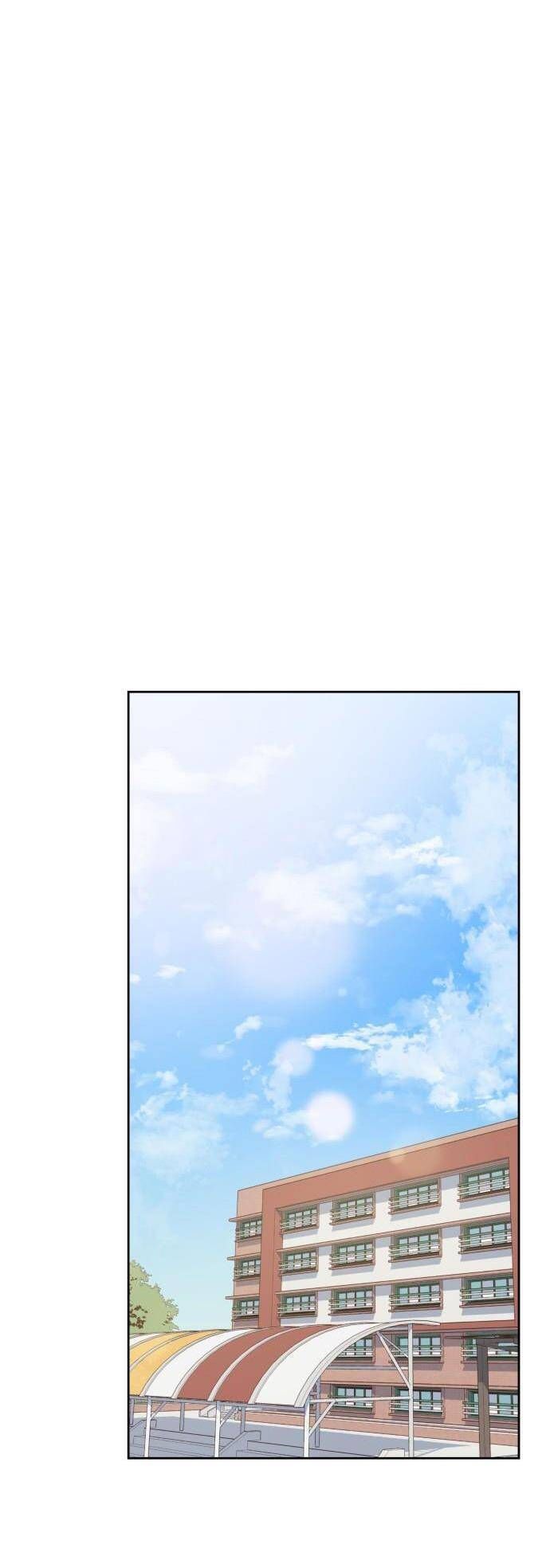 đọc truyện Ranh Giới Tình Yêu Chương 14 ảnh 29 tại Thiên Thai Truyện