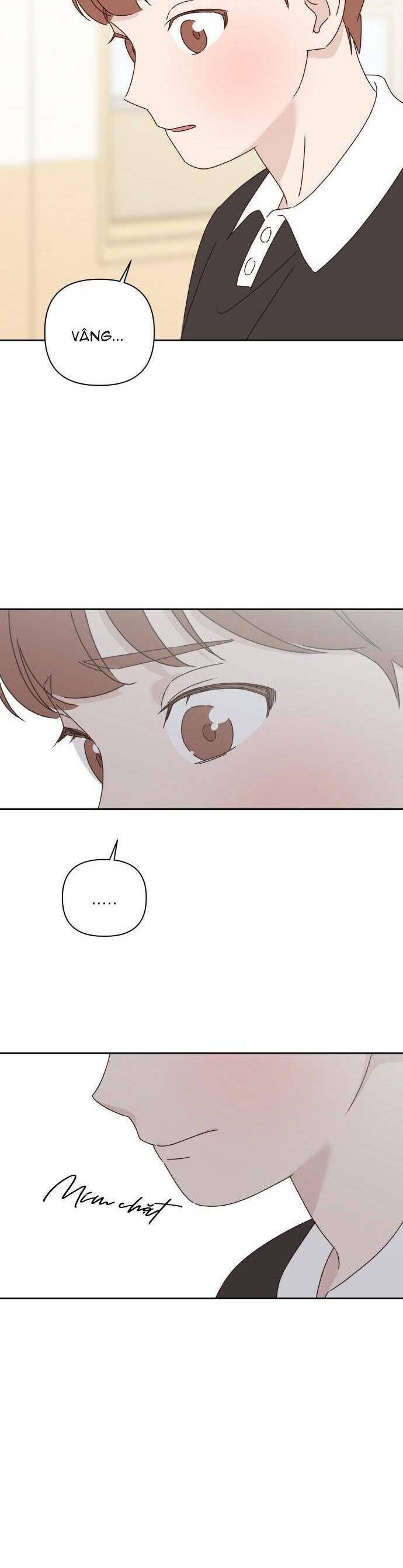 đọc truyện Ranh Giới Tình Yêu Chương 14 ảnh 49 tại Thiên Thai Truyện