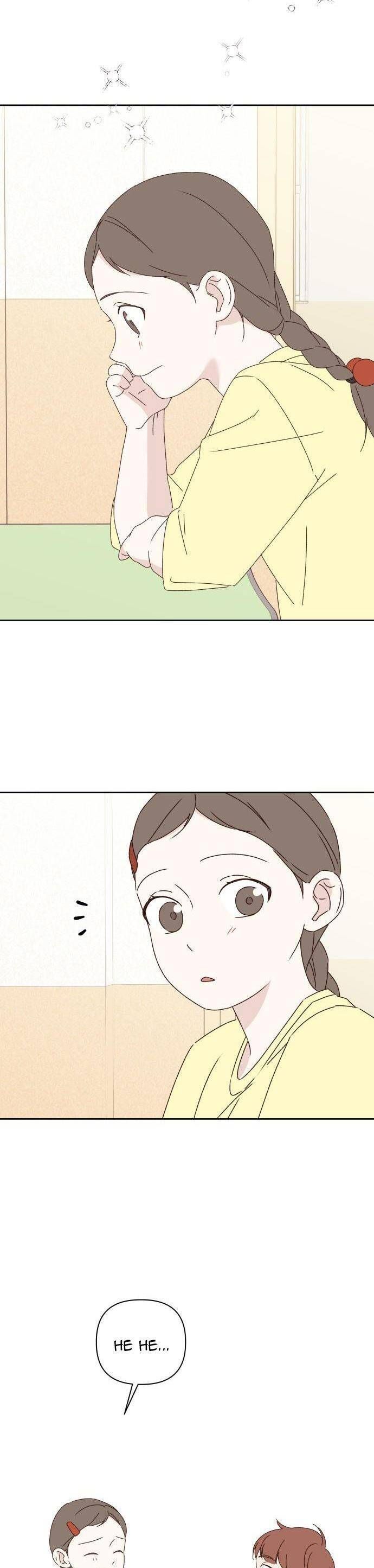 đọc truyện Ranh Giới Tình Yêu Chương 14 ảnh 53 tại Thiên Thai Truyện