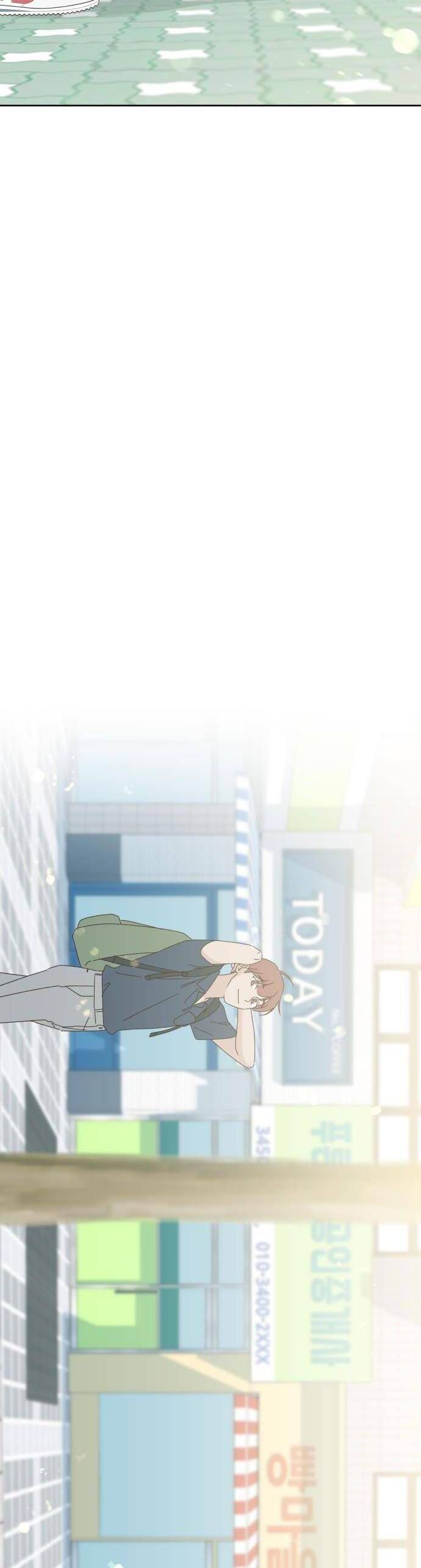 đọc truyện Ranh Giới Tình Yêu Chương 15 ảnh 21 tại Thiên Thai Truyện