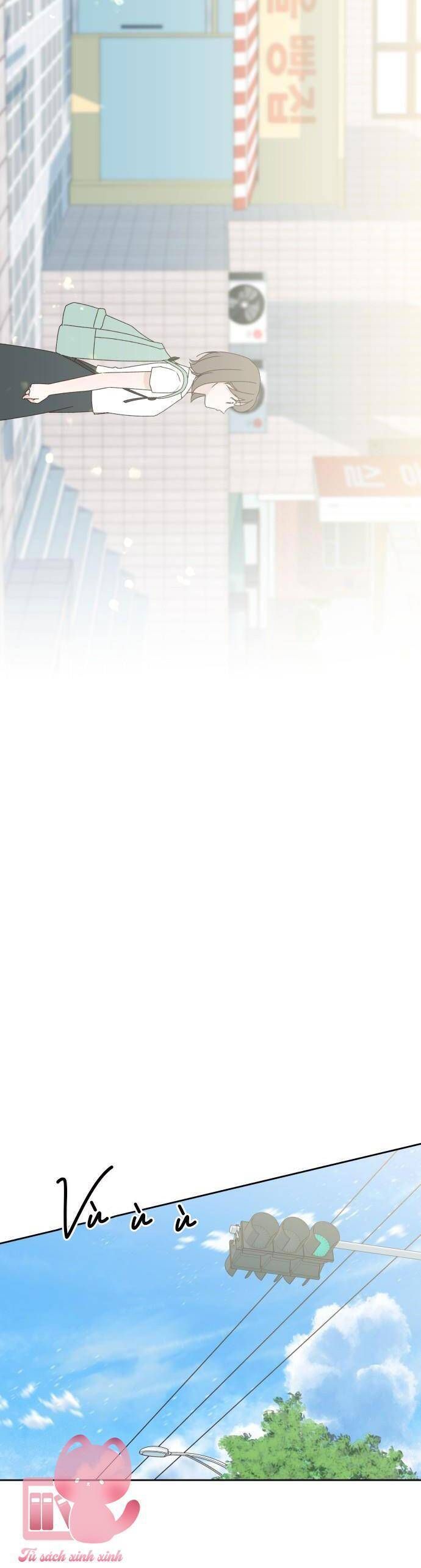 đọc truyện Ranh Giới Tình Yêu Chương 15 ảnh 22 tại Thiên Thai Truyện