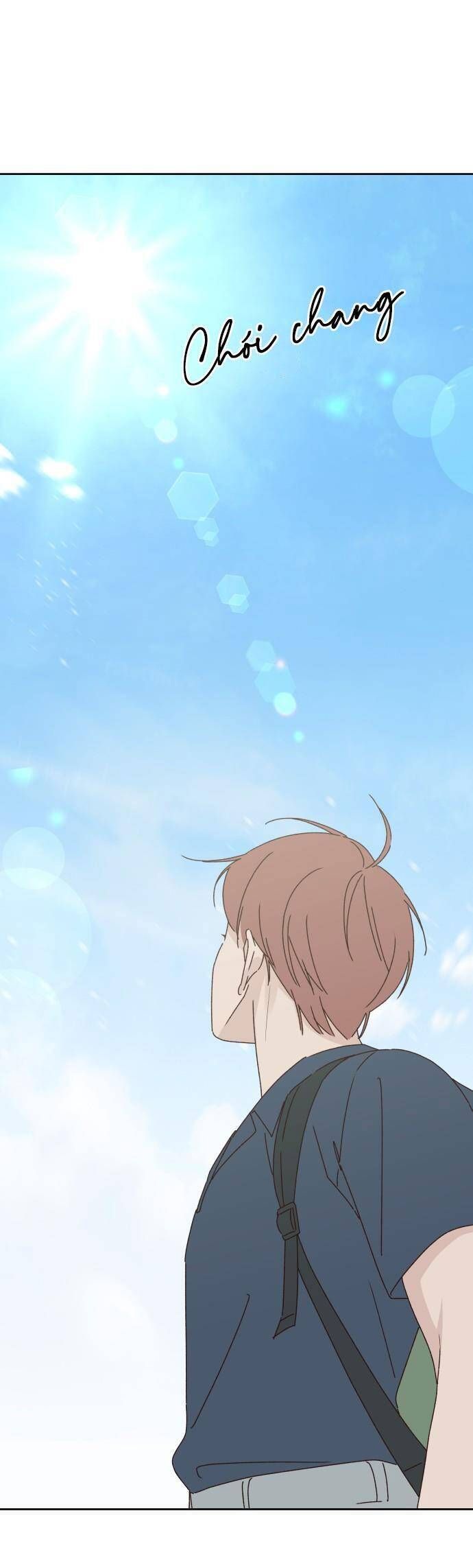 đọc truyện Ranh Giới Tình Yêu Chương 15 ảnh 23 tại Thiên Thai Truyện