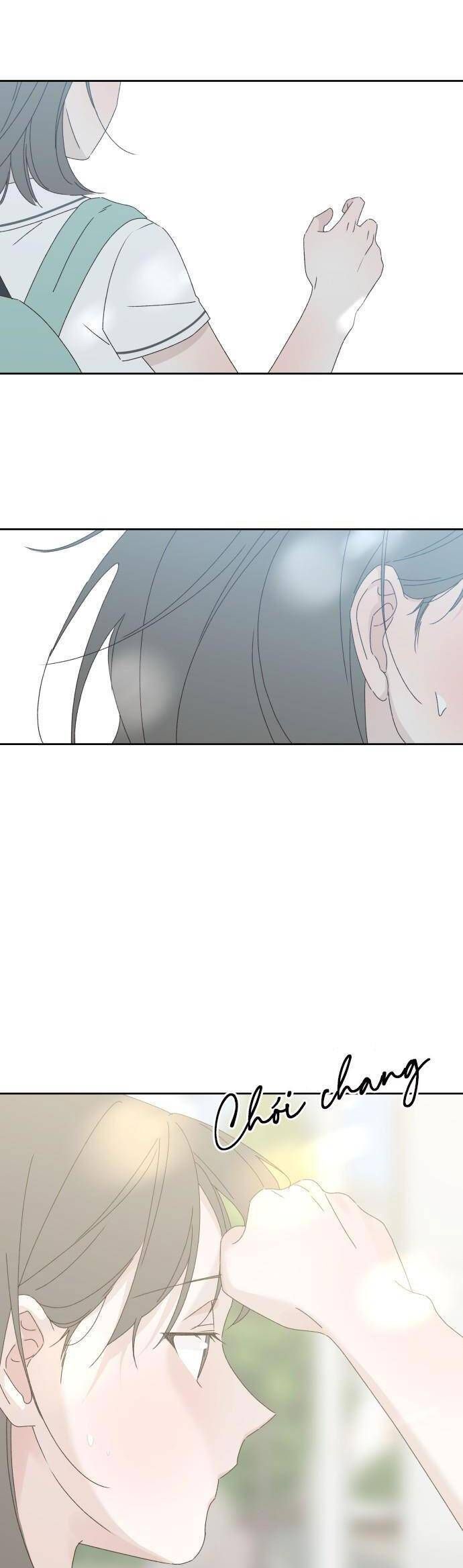 đọc truyện Ranh Giới Tình Yêu Chương 15 ảnh 26 tại Thiên Thai Truyện