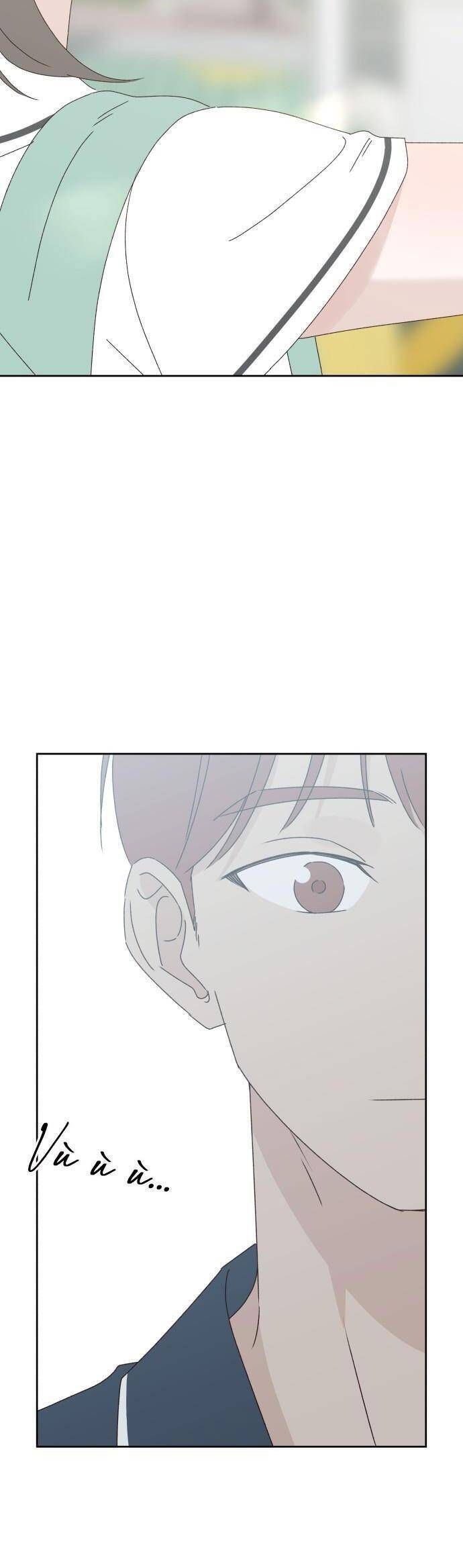 đọc truyện Ranh Giới Tình Yêu Chương 15 ảnh 27 tại Thiên Thai Truyện