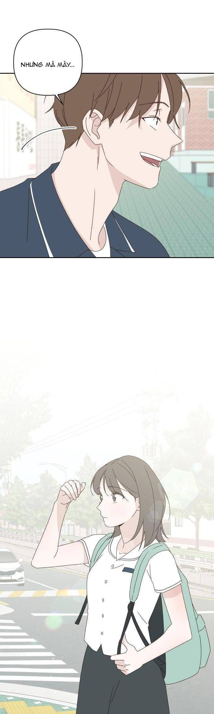 đọc truyện Ranh Giới Tình Yêu Chương 15 ảnh 34 tại Thiên Thai Truyện