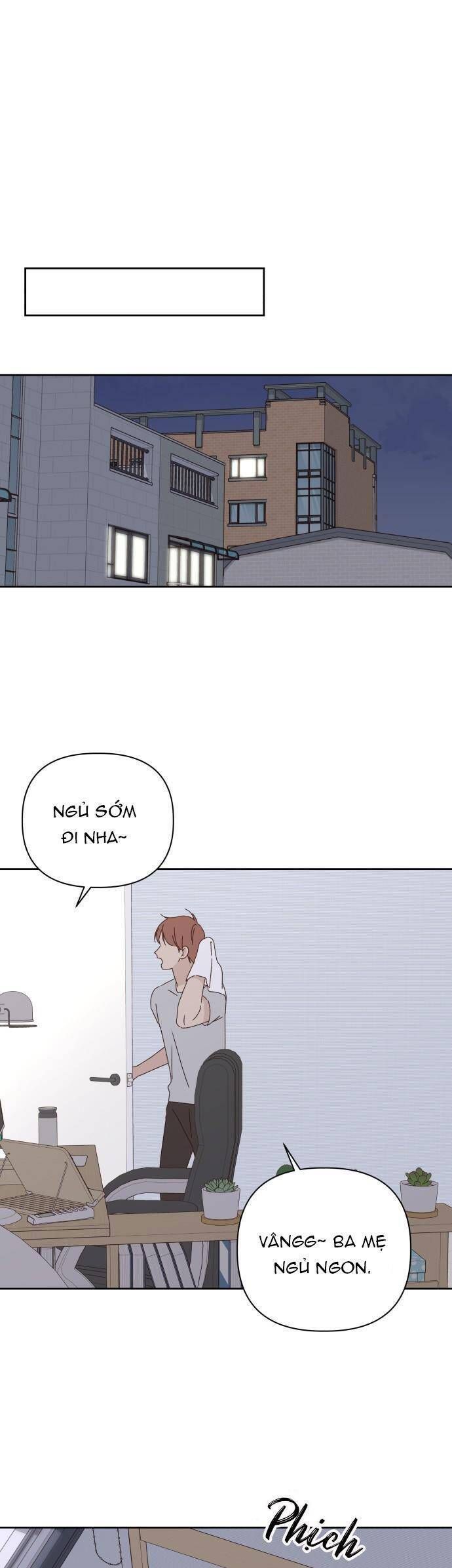 đọc truyện Ranh Giới Tình Yêu Chương 15 ảnh 53 tại Thiên Thai Truyện