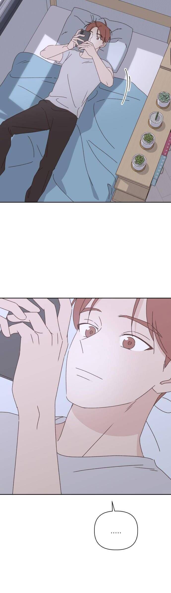 đọc truyện Ranh Giới Tình Yêu Chương 15 ảnh 54 tại Thiên Thai Truyện