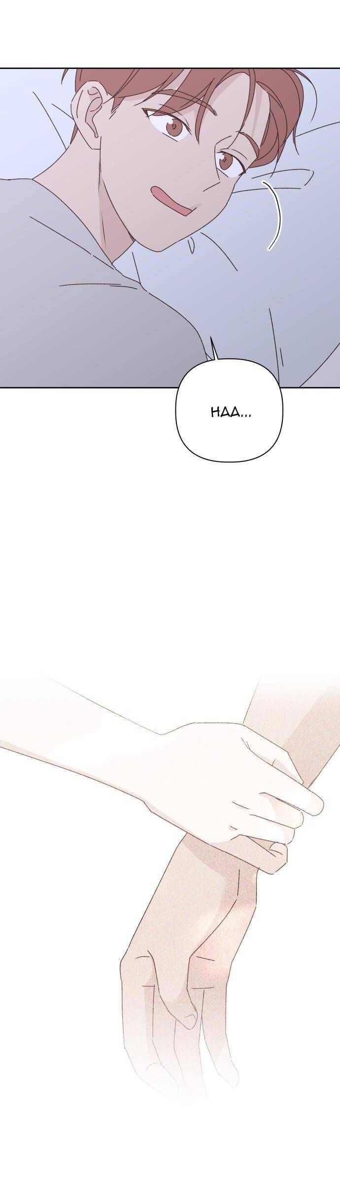 đọc truyện Ranh Giới Tình Yêu Chương 15 ảnh 56 tại Thiên Thai Truyện