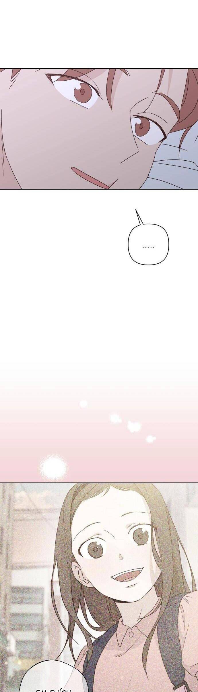 đọc truyện Ranh Giới Tình Yêu Chương 15 ảnh 57 tại Thiên Thai Truyện