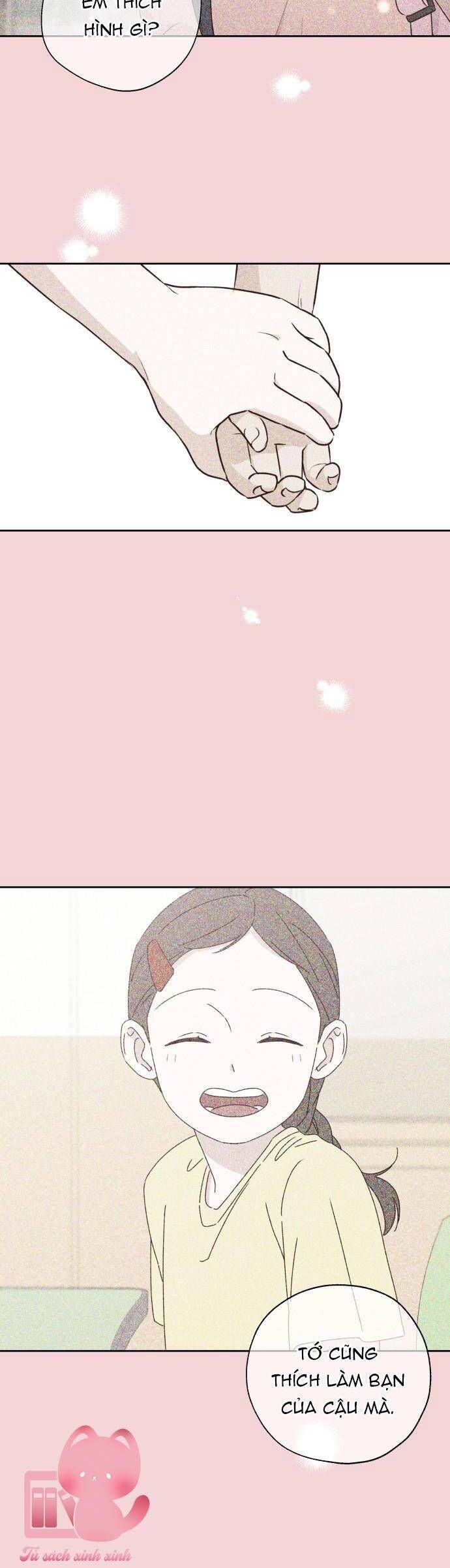 đọc truyện Ranh Giới Tình Yêu Chương 15 ảnh 58 tại Thiên Thai Truyện