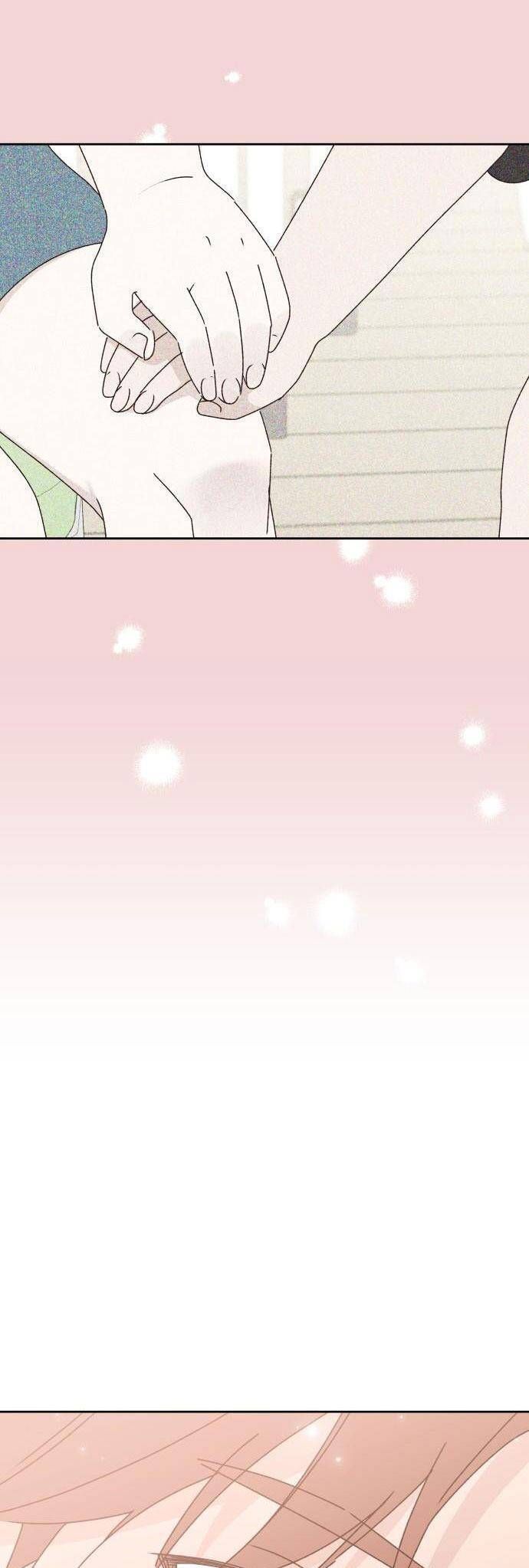 đọc truyện Ranh Giới Tình Yêu Chương 15 ảnh 59 tại Thiên Thai Truyện