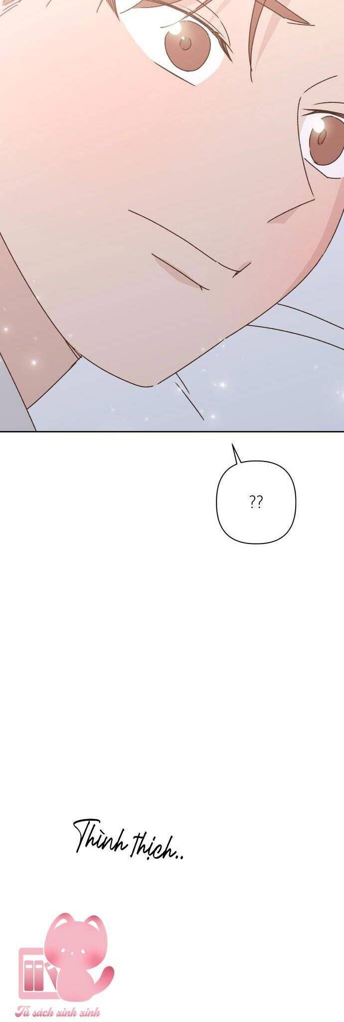 đọc truyện Ranh Giới Tình Yêu Chương 15 ảnh 60 tại Thiên Thai Truyện