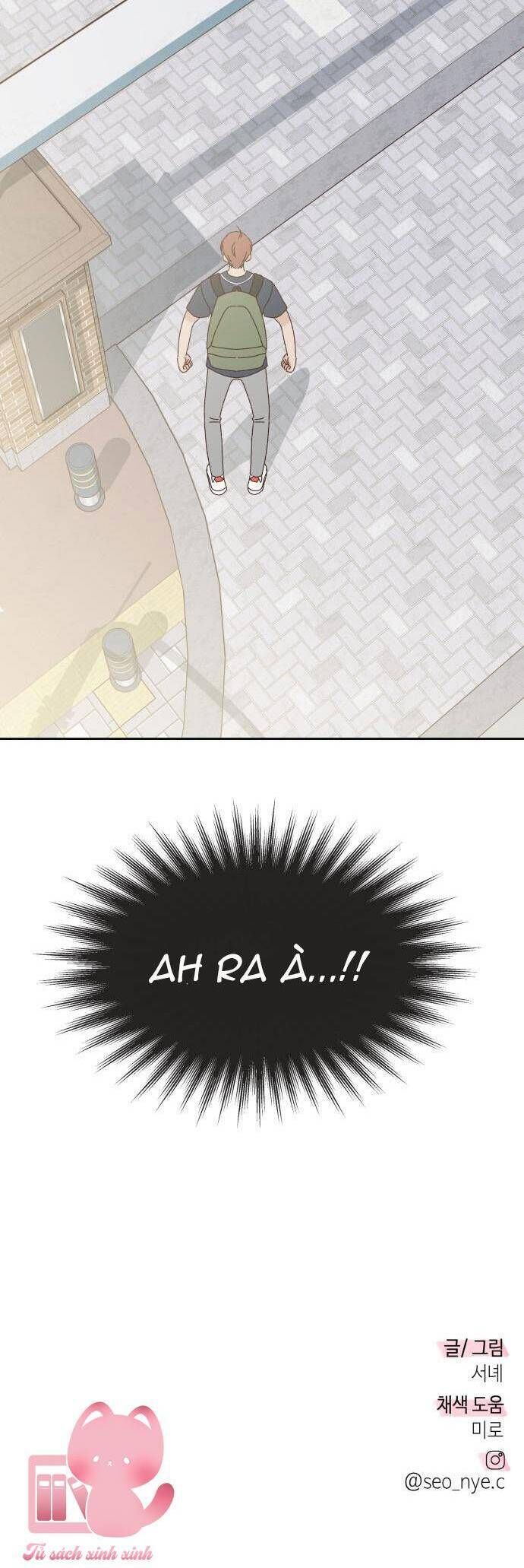 đọc truyện Ranh Giới Tình Yêu Chương 15 ảnh 63 tại Thiên Thai Truyện