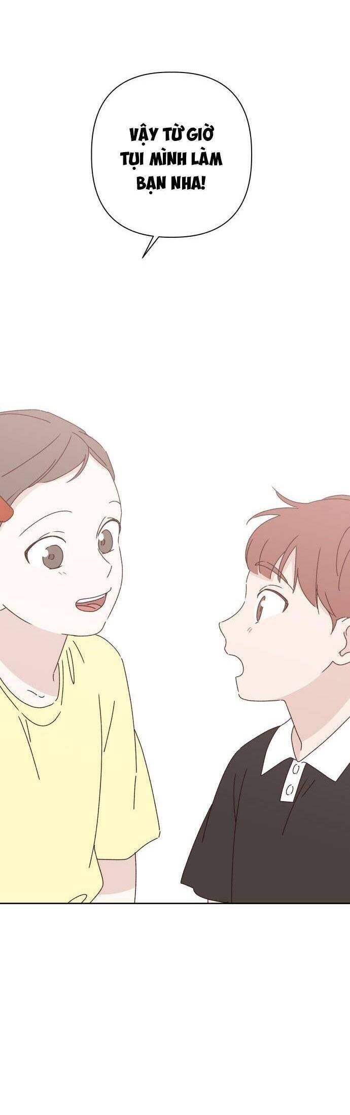 đọc truyện Ranh Giới Tình Yêu Chương 15 ảnh 9 tại Thiên Thai Truyện