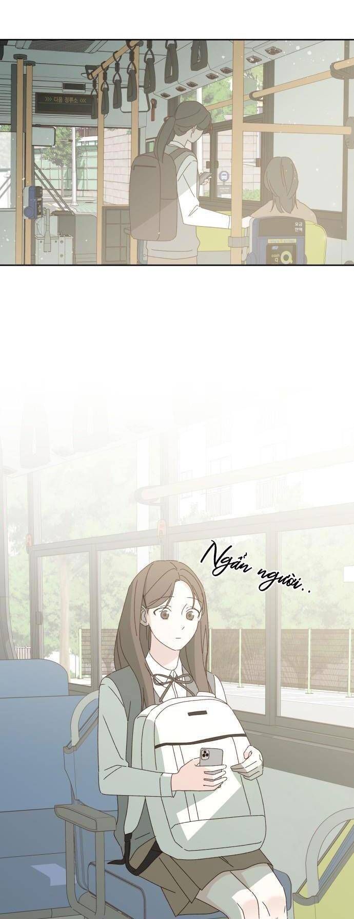 đọc truyện Ranh Giới Tình Yêu Chương 16 ảnh 12 tại Thiên Thai Truyện