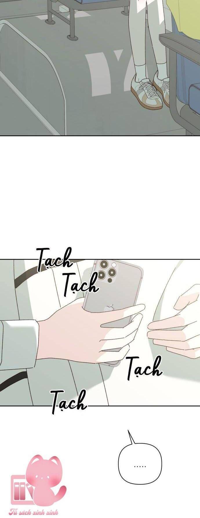 đọc truyện Ranh Giới Tình Yêu Chương 16 ảnh 13 tại Thiên Thai Truyện