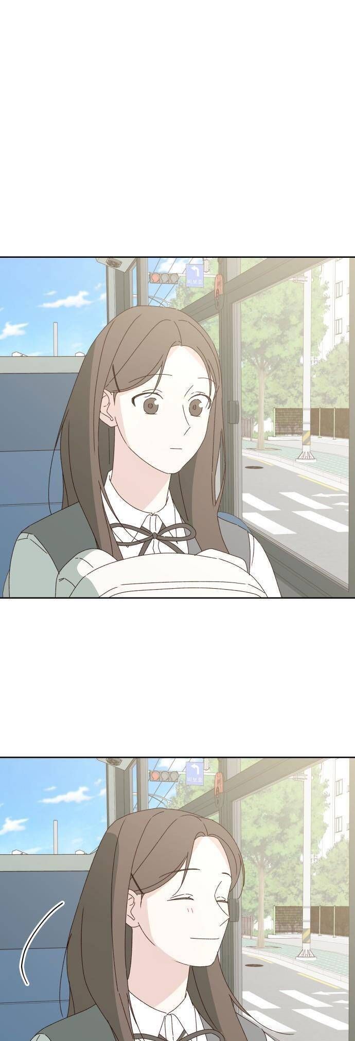 đọc truyện Ranh Giới Tình Yêu Chương 16 ảnh 14 tại Thiên Thai Truyện