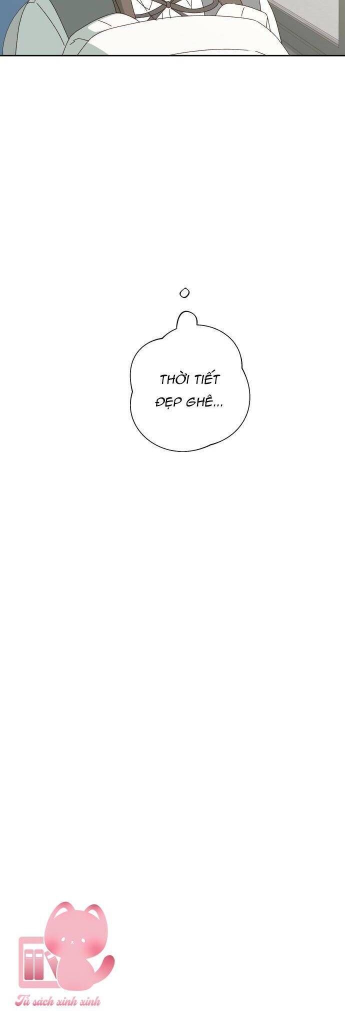 đọc truyện Ranh Giới Tình Yêu Chương 16 ảnh 15 tại Thiên Thai Truyện