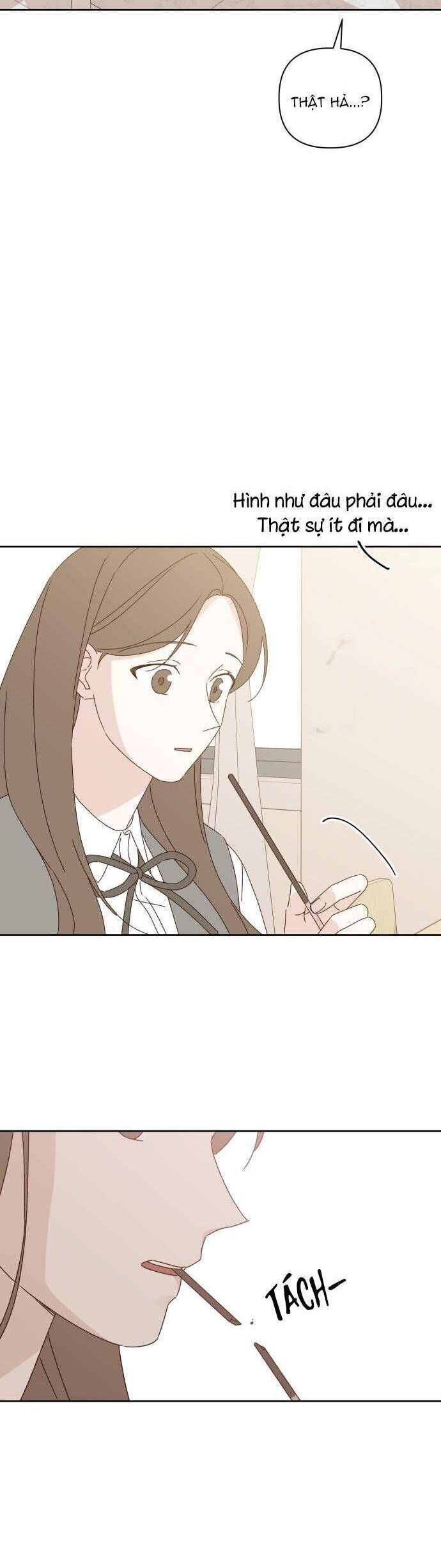 đọc truyện Ranh Giới Tình Yêu Chương 16 ảnh 18 tại Thiên Thai Truyện