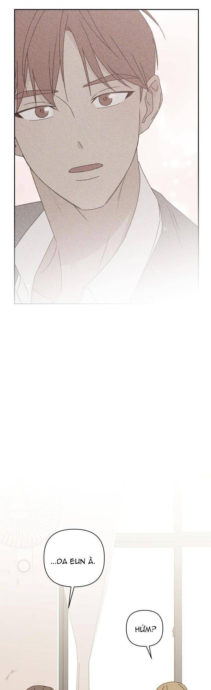 đọc truyện Ranh Giới Tình Yêu Chương 16 ảnh 20 tại Thiên Thai Truyện