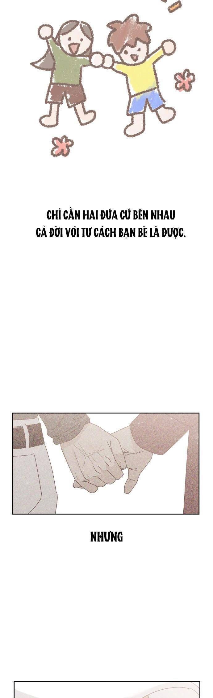 đọc truyện Ranh Giới Tình Yêu Chương 16 ảnh 4 tại Thiên Thai Truyện