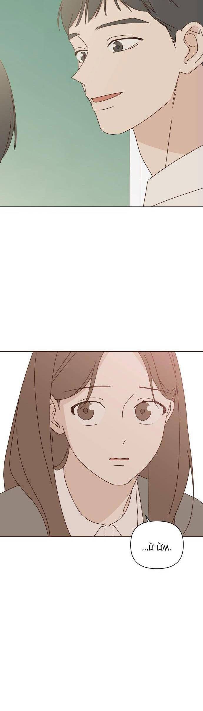 đọc truyện Ranh Giới Tình Yêu Chương 16 ảnh 28 tại Thiên Thai Truyện