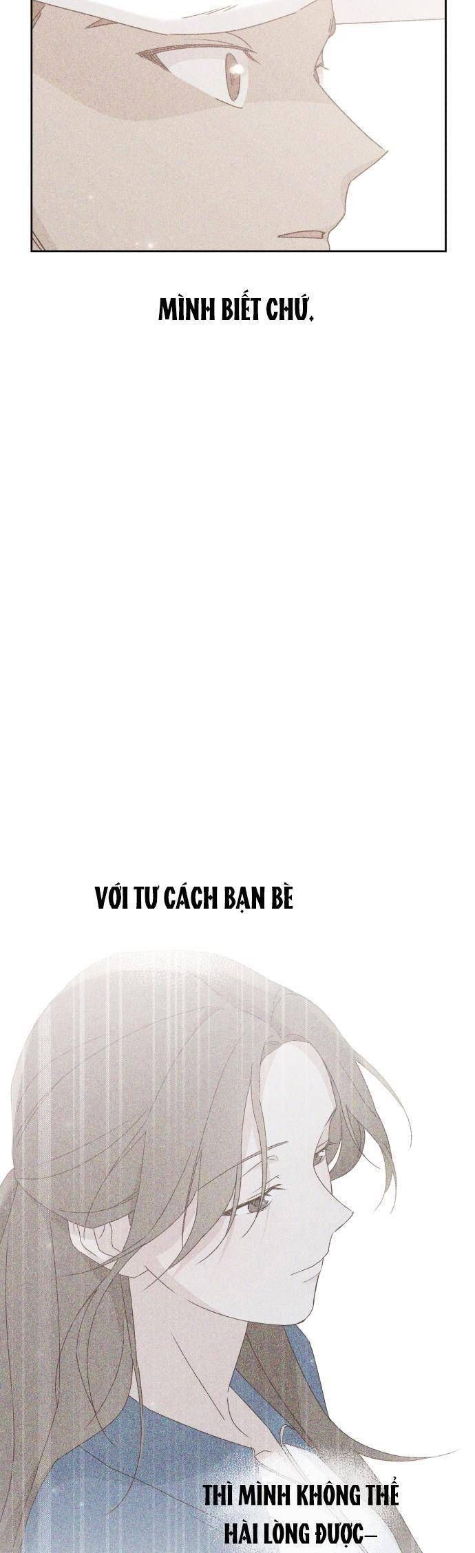 đọc truyện Ranh Giới Tình Yêu Chương 16 ảnh 5 tại Thiên Thai Truyện