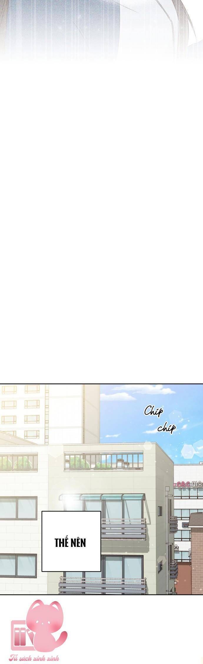 đọc truyện Ranh Giới Tình Yêu Chương 16 ảnh 6 tại Thiên Thai Truyện