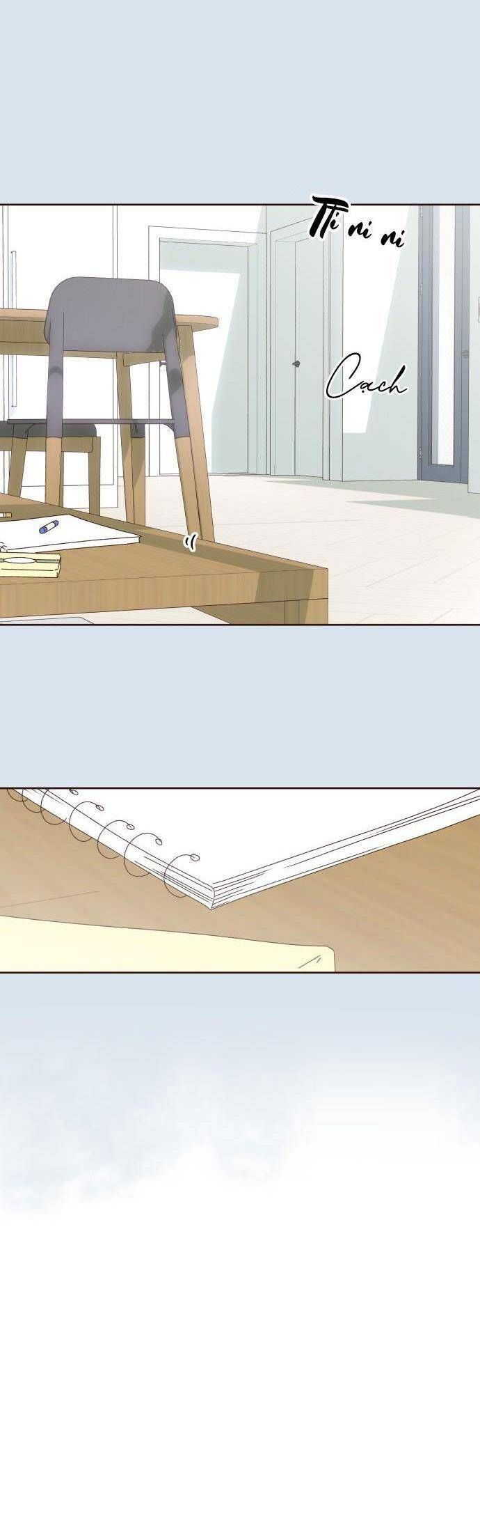 đọc truyện Ranh Giới Tình Yêu Chương 16 ảnh 45 tại Thiên Thai Truyện