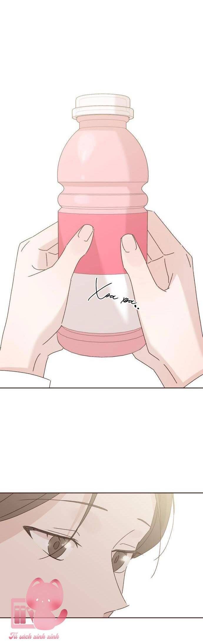 đọc truyện Ranh Giới Tình Yêu Chương 16 ảnh 46 tại Thiên Thai Truyện