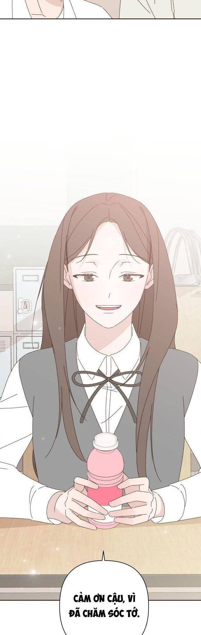 đọc truyện Ranh Giới Tình Yêu Chương 16 ảnh 48 tại Thiên Thai Truyện