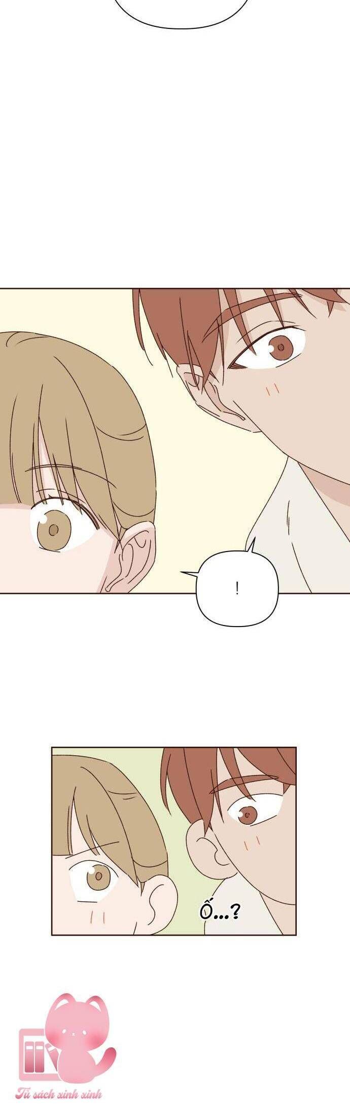 đọc truyện Ranh Giới Tình Yêu Chương 16 ảnh 49 tại Thiên Thai Truyện