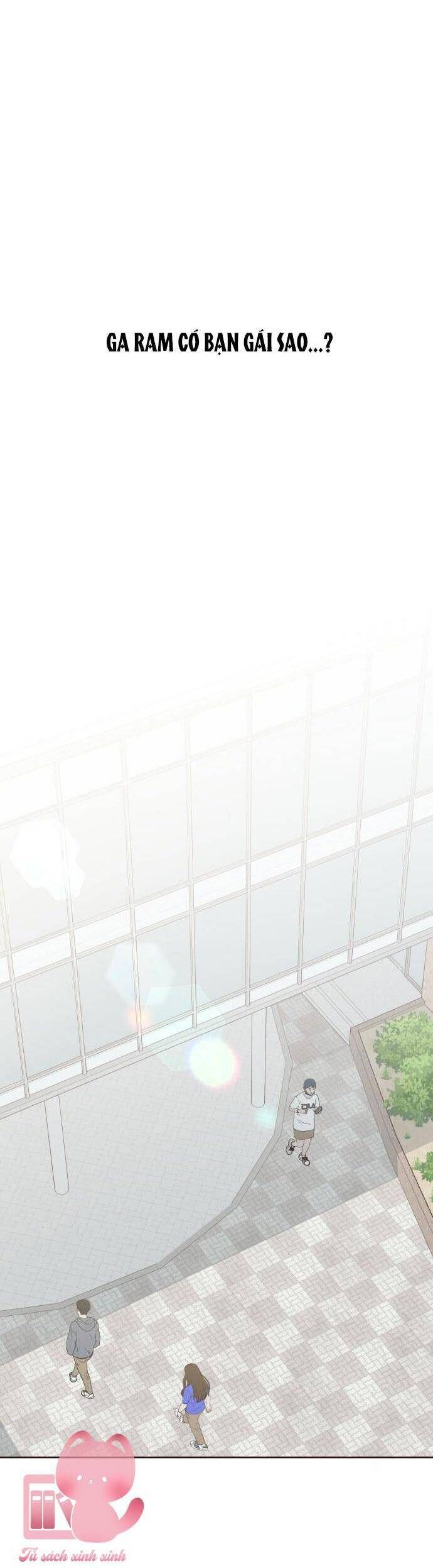 đọc truyện Ranh Giới Tình Yêu Chương 16 ảnh 52 tại Thiên Thai Truyện