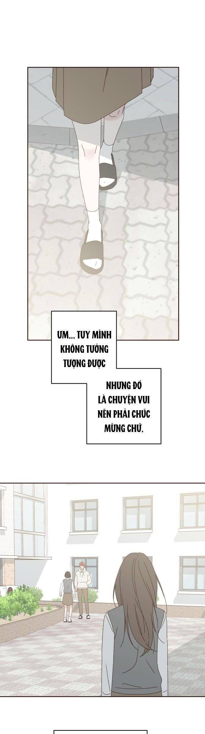 đọc truyện Ranh Giới Tình Yêu Chương 16 ảnh 53 tại Thiên Thai Truyện