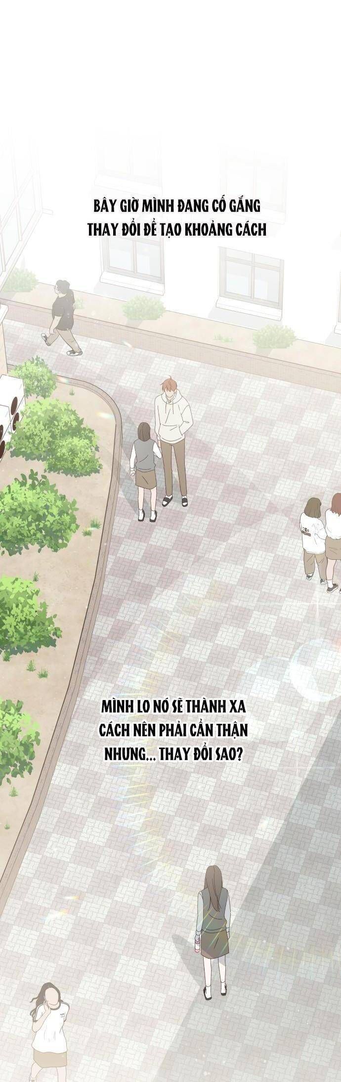 đọc truyện Ranh Giới Tình Yêu Chương 16 ảnh 55 tại Thiên Thai Truyện