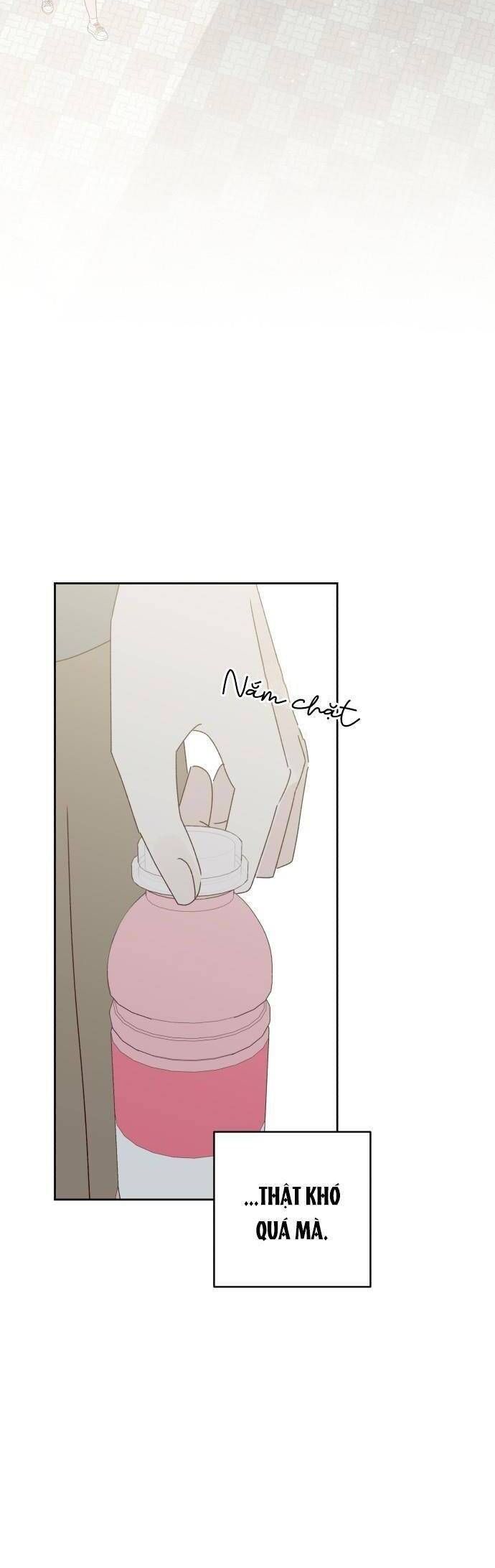 đọc truyện Ranh Giới Tình Yêu Chương 16 ảnh 56 tại Thiên Thai Truyện