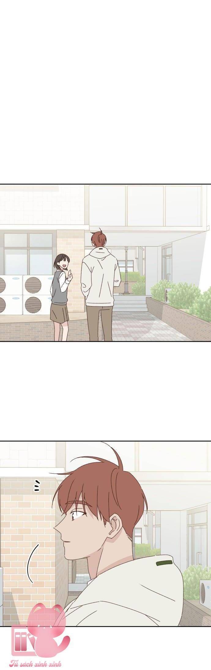 đọc truyện Ranh Giới Tình Yêu Chương 16 ảnh 57 tại Thiên Thai Truyện